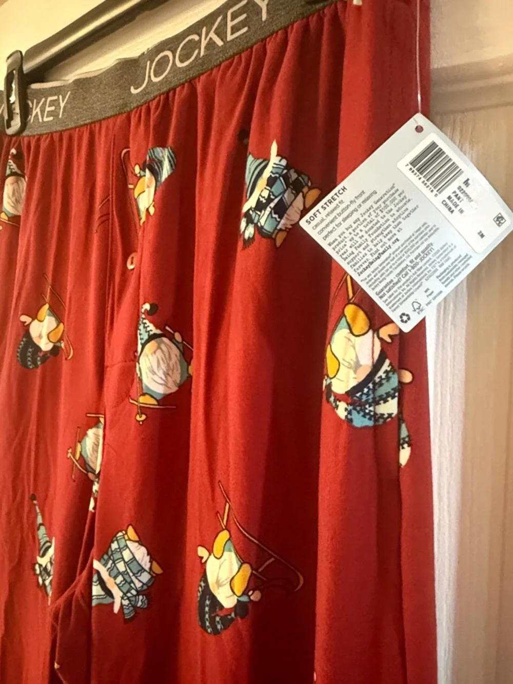 Men - Picture 2 of 5